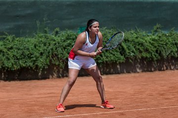 Bild 431 - RL GTHGC - LTTC RW Berlin